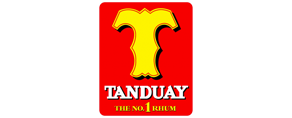 adgarlic | Tanduay