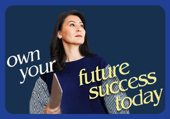 Adgarlic | Own Your Future Success