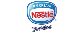 adgarlic | Nestle (Ice Cream)