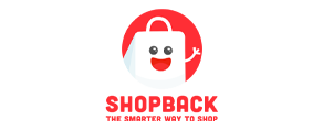 adgarlic | Shopback