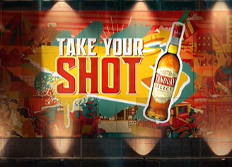 Adgarlic | Tanduay Select