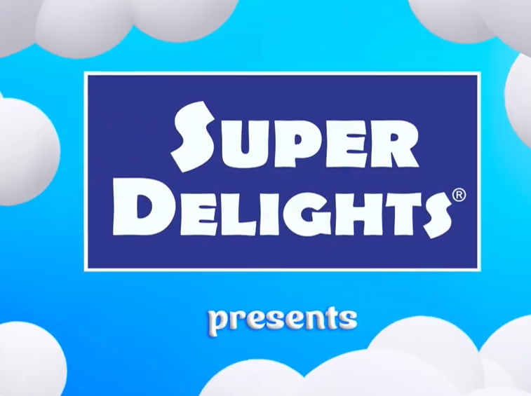 Adgarlic | Delightful days with Super Delights
