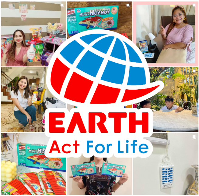 Adgarlic | #usapangnanayxearthhomecareph